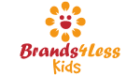 Brands 4 Less Kids